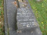 image of grave number 46462